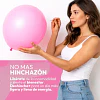 Deshincha+ Probióticos y Prebióticos 60 Cápsulas | Fisiobiss