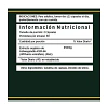 Ashwagandha Ksm66 | 450mg Antistress Estado Mental 60cap