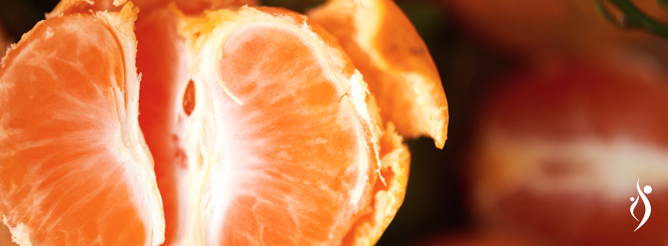 8 motivos por los que consumir vitamina C en invierno