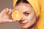Descubre cómo beneficia la vitamina C a tu piel