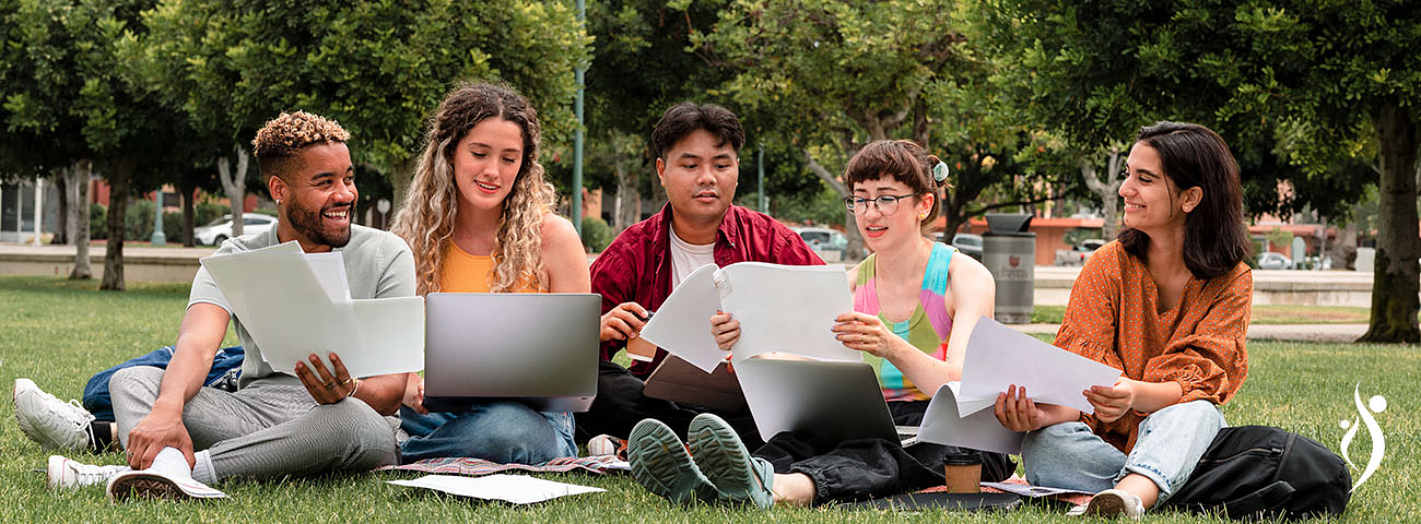 Esquema Nutricional para adolescentes y jóvenes estudiantes