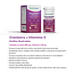 Pack Cranberry + 2 Magnesio + Zinc + Vitamina C - Miniatura 3