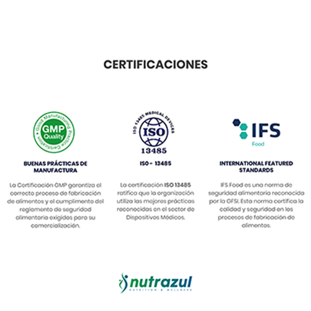 Pack Cranberry + 2 B-Complex + Magnesio 7