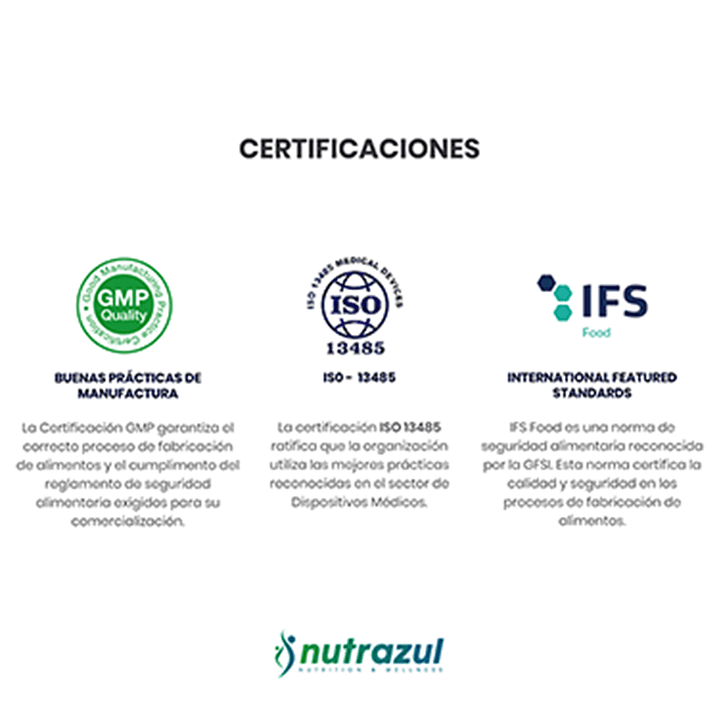 Pack Cranberry + 2 Vitamina D3 800 UI 7