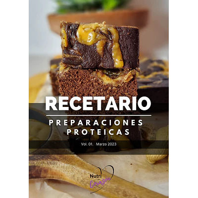 Pack E-book´s X4 