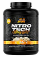 NITROTECH WHEY GOLD MUSCLETECH 2LB - 5LB - Miniatura 1