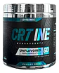 CR 7 + DYNAMIC  - Miniatura 2