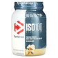ISO 100 DYMATIZE  - Miniatura 3