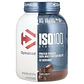 ISO 100 DYMATIZE  - Miniatura 4