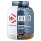 ISO 100 DYMATIZE  - Miniatura 6