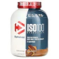 ISO 100 DYMATIZE  - Miniatura 7