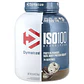 ISO 100 DYMATIZE  - Miniatura 8