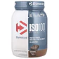 ISO 100 DYMATIZE  - Miniatura 9