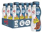 ISO PERFORMANCE SHAKE PROTEIN - Miniatura 2