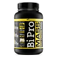 BIPRO MASS 3LB  - Miniatura 1
