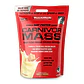 CARNIVOR MASS 15 LB  - Miniatura 1