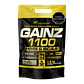 GAINZ 3LB - 6LB NUTRAMERICAN PHARMA - Miniatura 1
