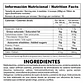 GAINZ 3LB - 6LB NUTRAMERICAN PHARMA - Miniatura 2
