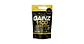 GAINZ 3LB - 6LB NUTRAMERICAN PHARMA - Miniatura 3