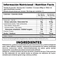 GAINZ 3LB - 6LB NUTRAMERICAN PHARMA - Miniatura 4