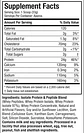NITROTECH WHEY GOLD MUSCLETECH 2LB - 5LB - Miniatura 4