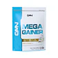 MEGA GAINER 2LB GMN - Miniatura 1