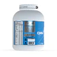MEGA GAINER 5LB  - Miniatura 2