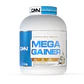 MEGA GAINER 5LB  - Miniatura 1