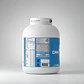 MEGA GAINER 5LB  - Miniatura 3
