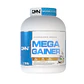 MEGA GAINER 5LB  - Miniatura 4