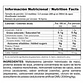 MEGAPLEX 2LB -10LB - Miniatura 4