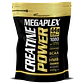 MEGAPLEX 2LB -10LB - Miniatura 3