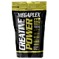 MEGAPLEX 2LB -10LB - Miniatura 1