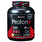 PROTON + GAINER  - SMART MUSCLE - Miniatura 2