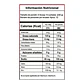PROTON + GAINER  - SMART MUSCLE - Miniatura 3