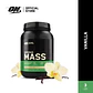 SERIOUS MASS 3LB-6LB-12LB / OPTIMUN NUTRITION  - Miniatura 1