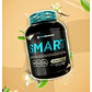 SMART GAINER 3LB, 6LB, 12LB  / PROSCIENCE  - Miniatura 1