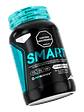 SMART GAINER 3LB, 6LB, 12LB  / PROSCIENCE  - Miniatura 3