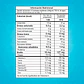 SMART GAINER 3LB, 6LB, 12LB  / PROSCIENCE  - Miniatura 4