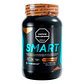 SMART GAINER 3LB, 6LB, 12LB  / PROSCIENCE  - Miniatura 5