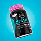 SMART GAINER 3LB, 6LB, 12LB  / PROSCIENCE  - Miniatura 6