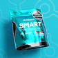 SMART GAINER 3LB, 6LB, 12LB  / PROSCIENCE  - Miniatura 7