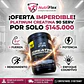 PLATINUM CREATINE MONOHYDRATE 90 SERV - Miniatura 1
