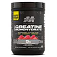 PLATINUM CREATINE MONOHYDRATE 90 SERV - Miniatura 2
