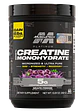 PLATINUM CREATINE MONOHYDRATE 90 SERV - Miniatura 3