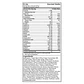 SUPER MASS GAINER 6LB - Miniatura 2