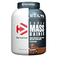 SUPER MASS GAINER 6LB - Miniatura 3