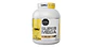 SUPER MEGA GAINER 2lb-5lb-10lb GMN - Miniatura 3