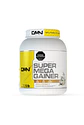 SUPER MEGA GAINER 2lb-5lb-10lb GMN - Miniatura 5