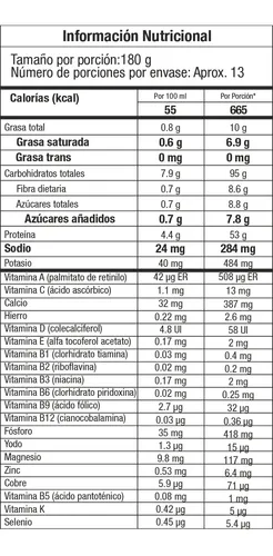 SUPER MEGA GAINER 2lb-5lb-10lb GMN 4